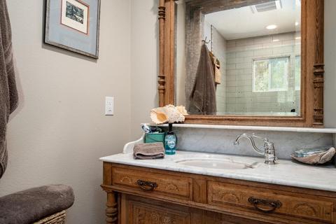 4453 Circle A Ranch Rd, Placerville, CA 95667 photo 13