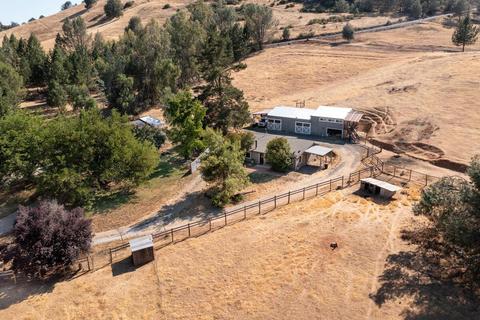 4453 Circle A Ranch Rd, Placerville, CA 95667 photo 59