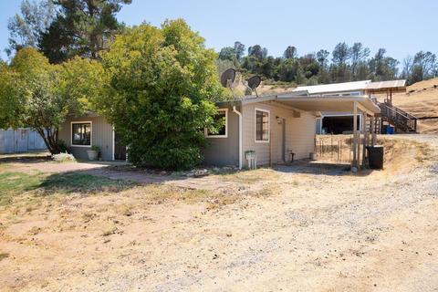 4453 Circle A Ranch Rd, Placerville, CA 95667 photo 28