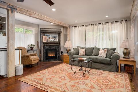 4453 Circle A Ranch Rd, Placerville, CA 95667 photo 3