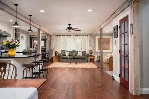 4453 Circle A Ranch Rd, Placerville, CA 95667 photo 4