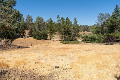 4453 Circle A Ranch Rd, Placerville, CA 95667 photo 47