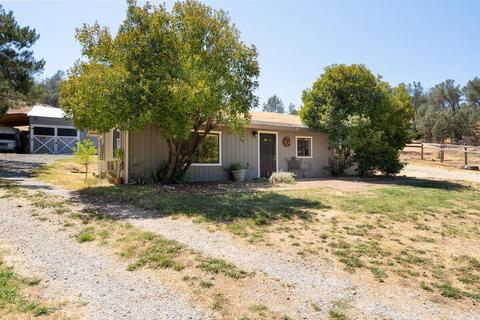 4453 Circle A Ranch Rd, Placerville, CA 95667 photo 27
