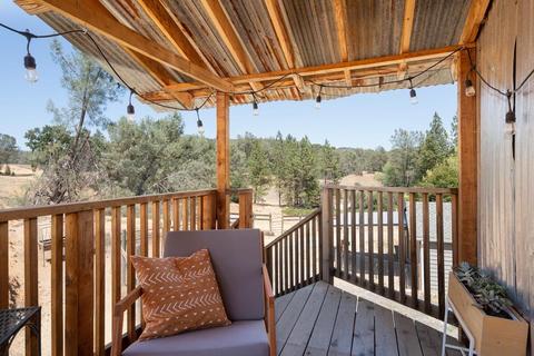 4453 Circle A Ranch Rd, Placerville, CA 95667 photo 40