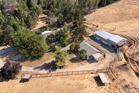 4453 Circle A Ranch Rd, Placerville, CA 95667 photo 58