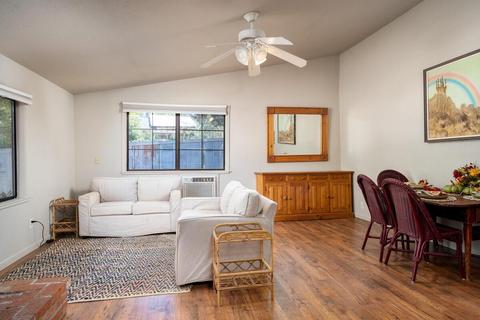 4453 Circle A Ranch Rd, Placerville, CA 95667 photo 29