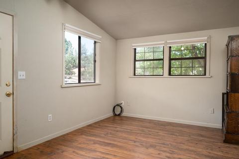4453 Circle A Ranch Rd, Placerville, CA 95667 photo 36