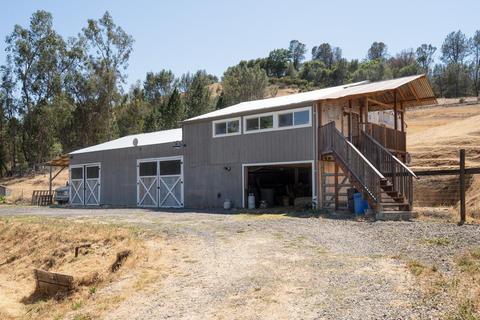 4453 Circle A Ranch Rd, Placerville, CA 95667 photo 39