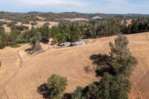 4453 Circle A Ranch Rd, Placerville, CA 95667 photo 55