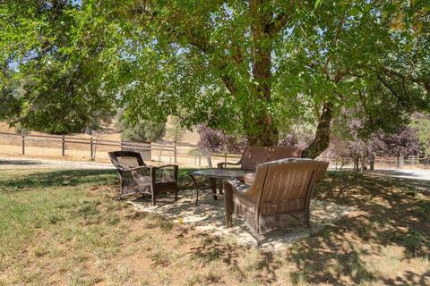 4453 Circle A Ranch Rd, Placerville, CA 95667 photo 26