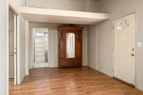 4453 Circle A Ranch Rd, Placerville, CA 95667 photo 37