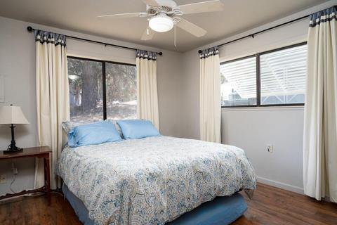 4453 Circle A Ranch Rd, Placerville, CA 95667 photo 33