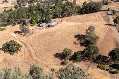 4453 Circle A Ranch Rd, Placerville, CA 95667 photo 54