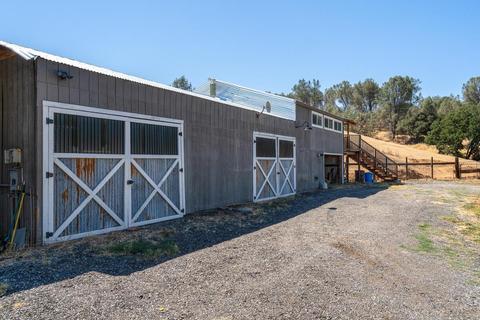 4453 Circle A Ranch Rd, Placerville, CA 95667 photo 48