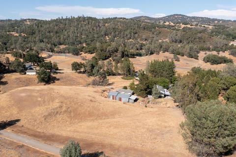 4453 Circle A Ranch Rd, Placerville, CA 95667 photo 57