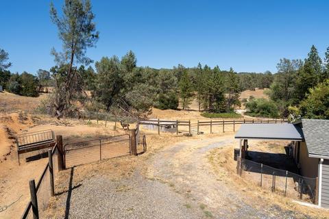 4453 Circle A Ranch Rd, Placerville, CA 95667 photo 46