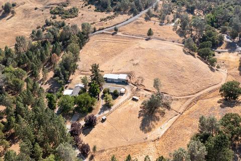4453 Circle A Ranch Rd, Placerville, CA 95667 photo 52