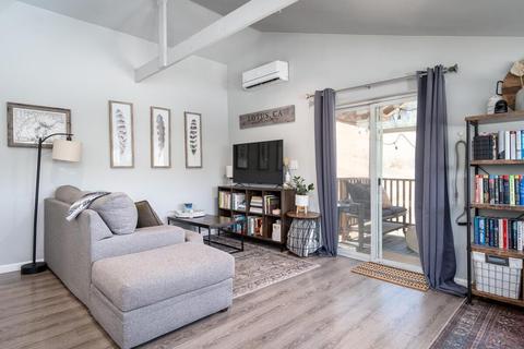 4453 Circle A Ranch Rd, Placerville, CA 95667 photo 41