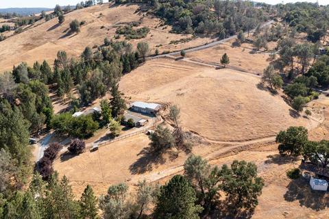 4453 Circle A Ranch Rd, Placerville, CA 95667 photo 53