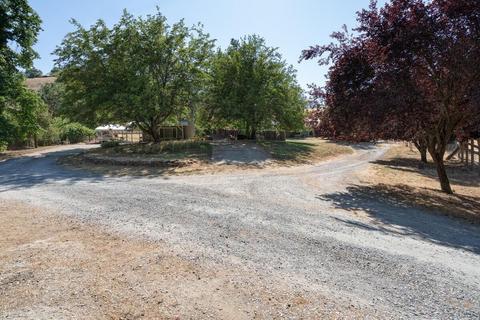 4453 Circle A Ranch Rd, Placerville, CA 95667 photo 51