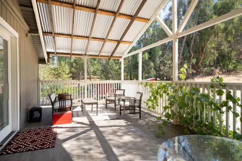 4453 Circle A Ranch Rd, Placerville, CA 95667 photo 18