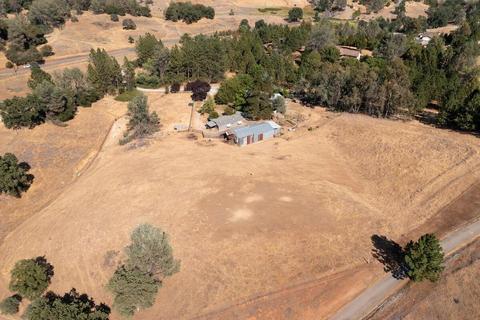 4453 Circle A Ranch Rd, Placerville, CA 95667 photo 56