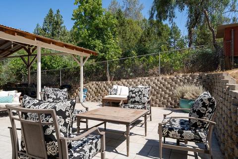 4453 Circle A Ranch Rd, Placerville, CA 95667 photo 24