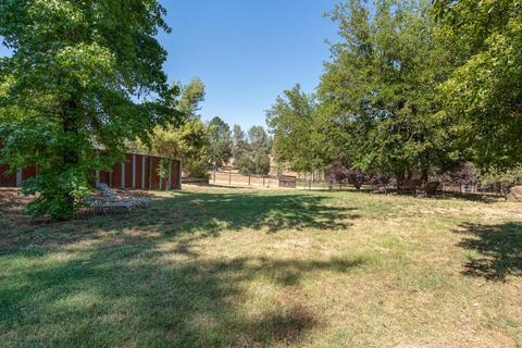 4453 Circle A Ranch Rd, Placerville, CA 95667 photo 25