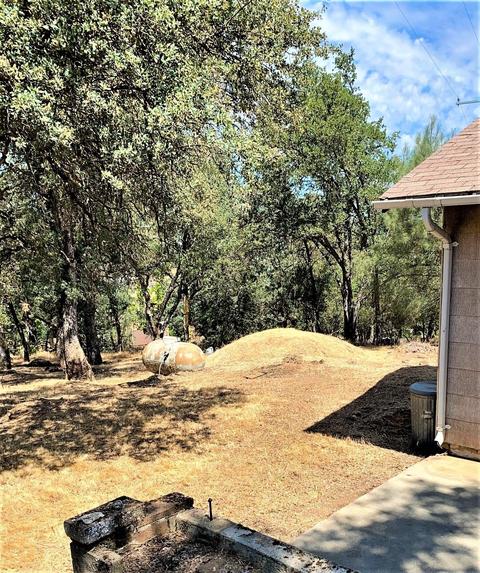 410 Oak Pl, San Andreas, CA 95249 photo 17