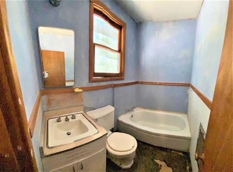 410 Oak Pl, San Andreas, CA 95249 photo 14