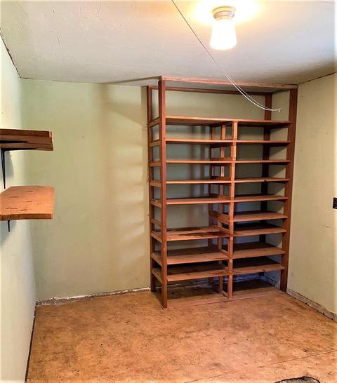 410 Oak Pl, San Andreas, CA 95249 photo 13