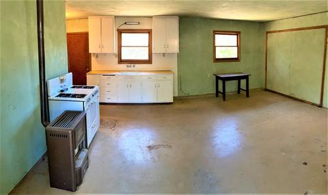 410 Oak Pl, San Andreas, CA 95249 photo 7