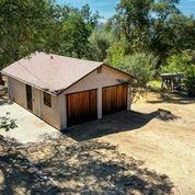 410 Oak Pl, San Andreas, CA 95249 photo 23