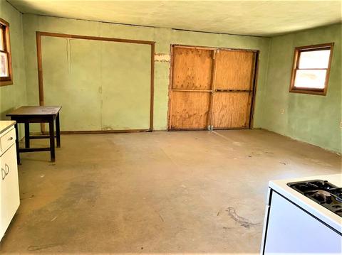 410 Oak Pl, San Andreas, CA 95249 photo 11