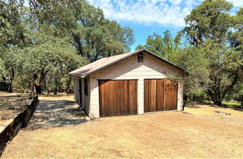 410 Oak Pl, San Andreas, CA 95249 photo 2