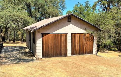 410 Oak Pl, San Andreas, CA 95249 photo 3