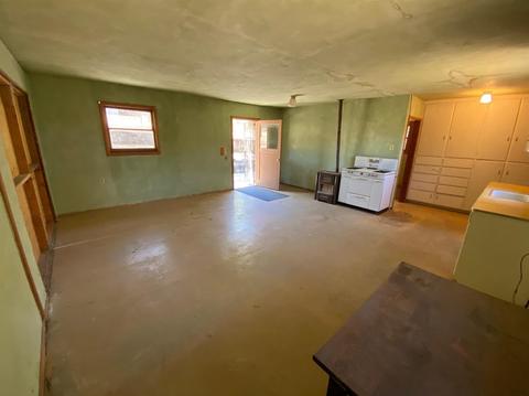 410 Oak Pl, San Andreas, CA 95249 photo 18