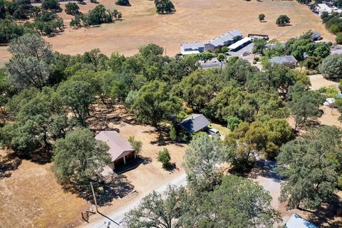 410 Oak Pl, San Andreas, CA 95249 photo 21
