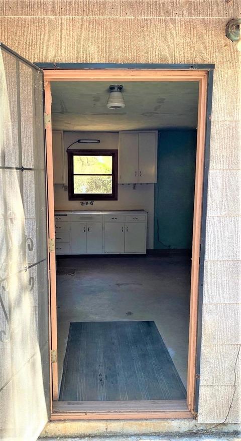 410 Oak Pl, San Andreas, CA 95249 photo 5