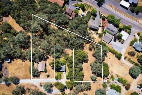 410 Oak Pl, San Andreas, CA 95249 photo 24
