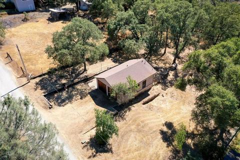410 Oak Pl, San Andreas, CA 95249 photo 22