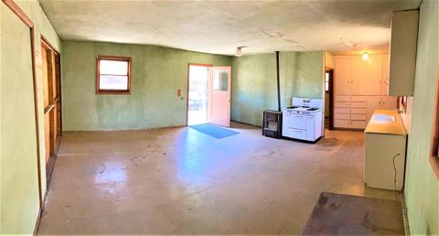 410 Oak Pl, San Andreas, CA 95249 photo 12