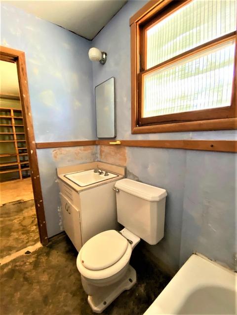 410 Oak Pl, San Andreas, CA 95249 photo 15