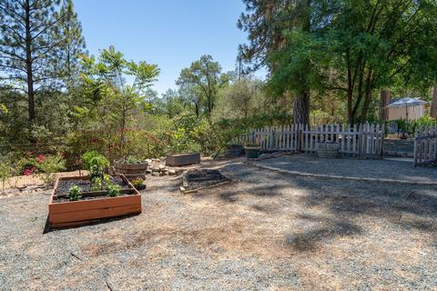 3461 Lode Rd, Placerville, CA 95667 photo 26