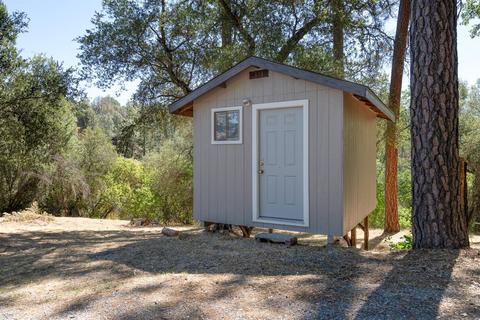 3461 Lode Rd, Placerville, CA 95667 photo 28
