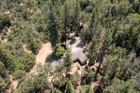 3461 Lode Rd, Placerville, CA 95667 photo 30
