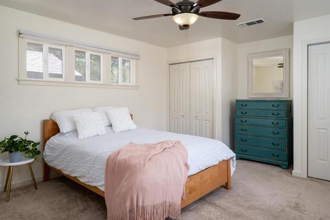 3461 Lode Rd, Placerville, CA 95667 photo 14