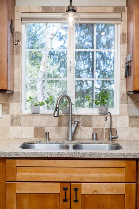 3461 Lode Rd, Placerville, CA 95667 photo 13