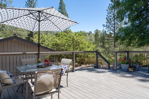 3461 Lode Rd, Placerville, CA 95667 photo 20