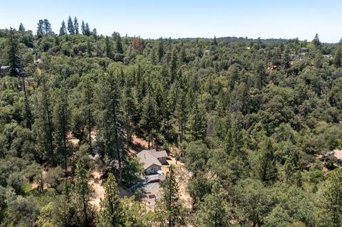 3461 Lode Rd, Placerville, CA 95667 photo 33
